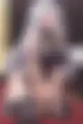 잠긴 이미지