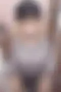 잠긴 이미지