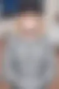 잠긴 이미지
