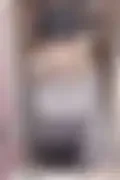잠긴 이미지