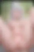 Locked image