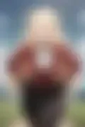 잠긴 이미지