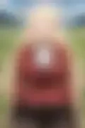 잠긴 이미지