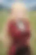 잠긴 이미지