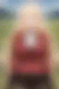 잠긴 이미지