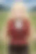 잠긴 이미지