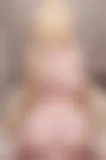 Locked image