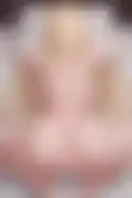Locked image