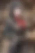 잠긴 이미지