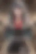 잠긴 이미지