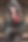 잠긴 이미지