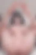 Locked image