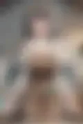 잠긴 이미지