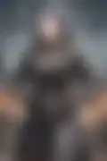 잠긴 이미지