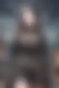 잠긴 이미지