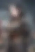 잠긴 이미지