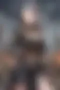 잠긴 이미지