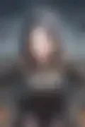 잠긴 이미지