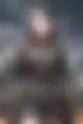 잠긴 이미지