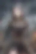 잠긴 이미지