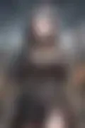 잠긴 이미지