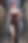 잠긴 이미지