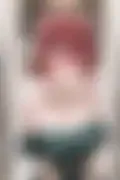 잠긴 이미지