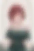 잠긴 이미지