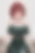 잠긴 이미지