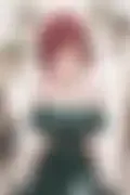 잠긴 이미지