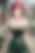 잠긴 이미지