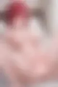 Locked image
