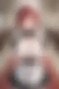잠긴 이미지