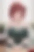 잠긴 이미지