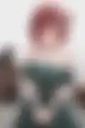 잠긴 이미지
