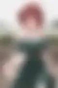 잠긴 이미지