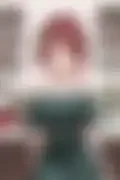 잠긴 이미지
