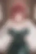 잠긴 이미지