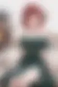 잠긴 이미지