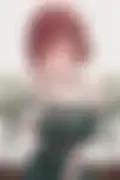 잠긴 이미지