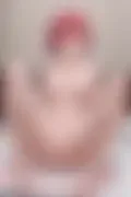 Locked image