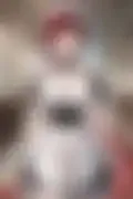 잠긴 이미지