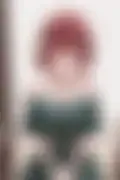 잠긴 이미지