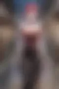 잠긴 이미지