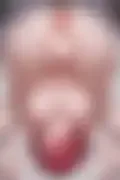 Locked image