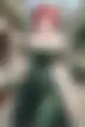 잠긴 이미지