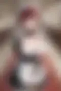 잠긴 이미지