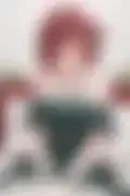 잠긴 이미지