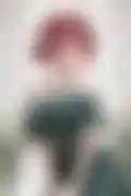 잠긴 이미지