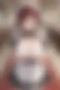 잠긴 이미지
